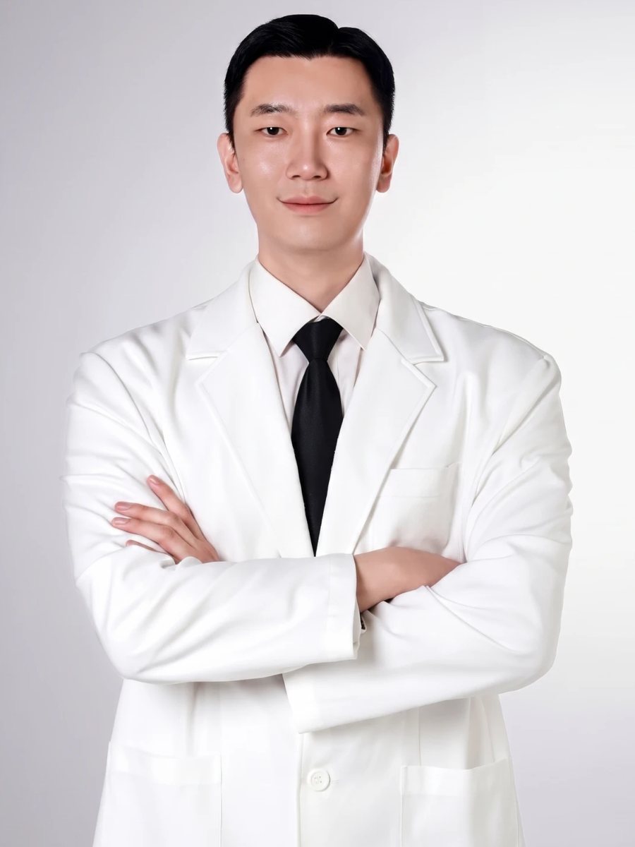 정진한의원 대표원장 양정진 한의사