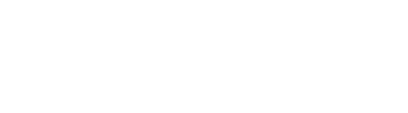 정진한의원